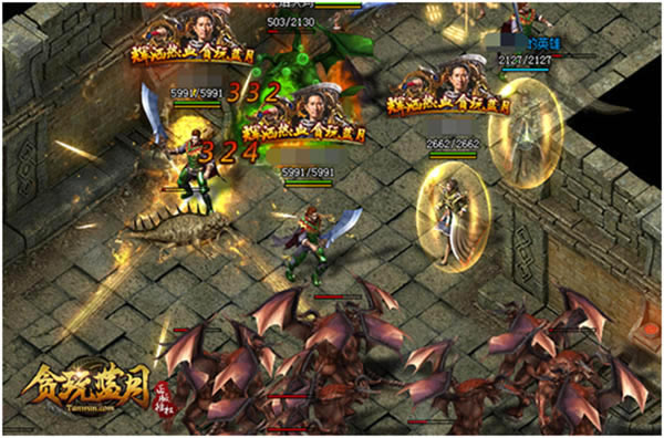 �������ߵĵ�· ��̰�����¡���ǿְҵ�Ƽ�_��վ