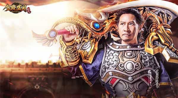 ��̰�����¡�������������� ��Ļ��������������?_��վ