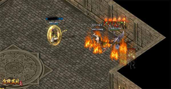 ��̰�����¡�������������� ��Ļ��������������?_��վ