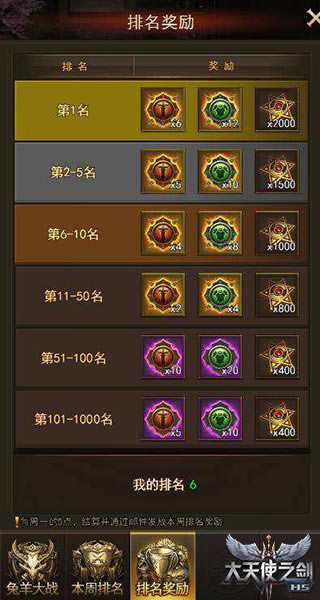 �ײ�95%ʤ�� 37������ʹ֮��H5�������ս����򷨹���