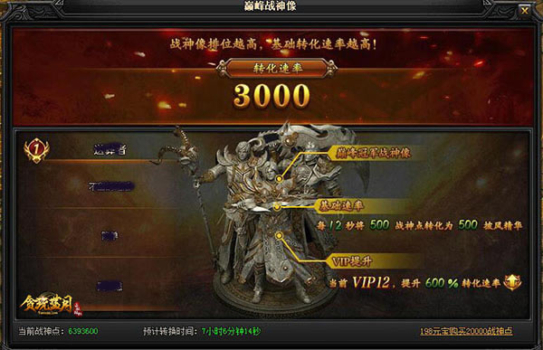 ��̰�����¡�������ϵͳ �㶮ֻ��һ����