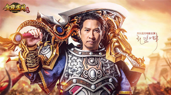 һ�ֲ��������ݻغö��� �������ҵġ�̰�����¡�_��վ