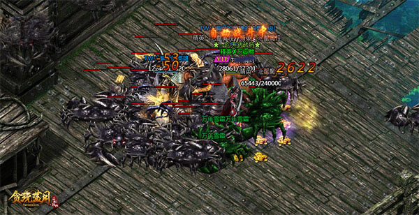 ת����Ϊ ��̰�����¡���Ѫ�ֵ�Ҫ�Ķ��Ź���_��վ