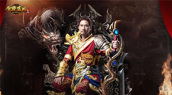 ��Ѫ�ֵ�̰����ֵ����̰�����¡����������ֵ�ϲ��_��վ