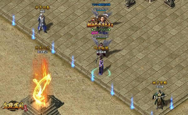 ��̰�����¡��Ｏ��˿���ģ������ٻ���Ʒ��װ����