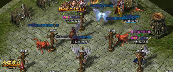 ��̰�����¡��Ｏ��˿���ģ������ٻ���Ʒ��װ����_��վ