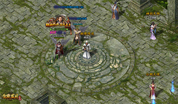 ��̰�����¡��Ｏ��˿���ģ������ٻ���Ʒ��װ����_��վ