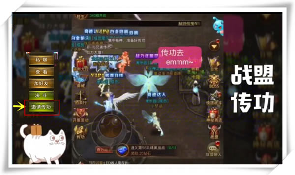 ÿ�춼�����˫�� 37������ʹ֮��H5�� ������������