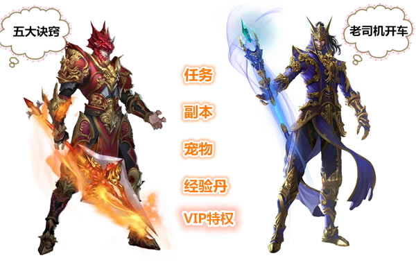 �������ֻ�������ʹ֮��H5�� 1������300������