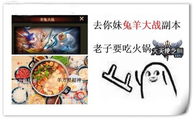 ���⻹������óԣ�������ʹ֮��H5�������ս��������