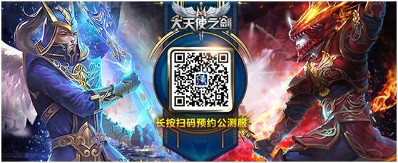 �εΣ���˾�����㿪��������ʹ֮��H5��BOSS����