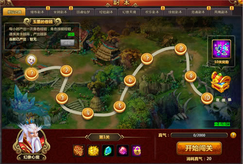 ����������������֮·����