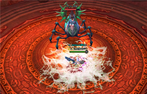 ����Ů������������������