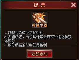 ����Ů������������Խ���