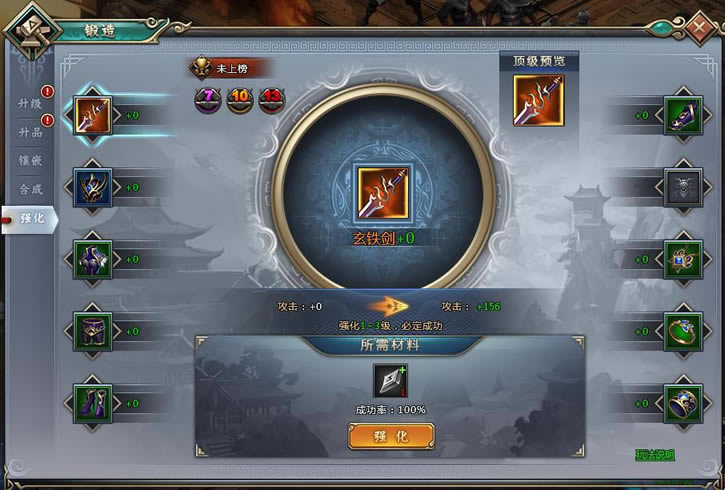 ��������ʷ������ϵͳ��ϸ����