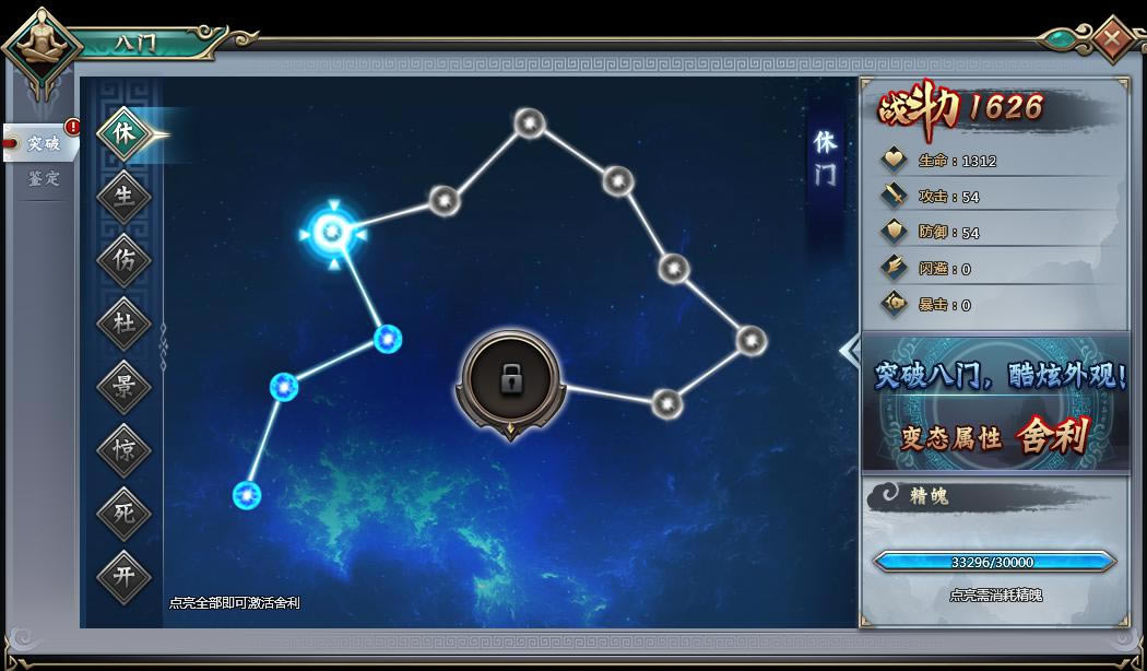 ��������ʷ������ϵͳ����