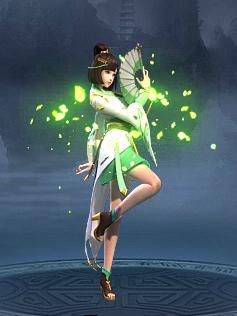 �����Ӣ�۴���ʦ��ϵͳ