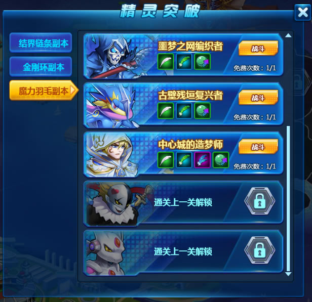 ���λþ�������ͻ�Ƹ���