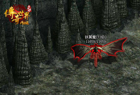 ̰�桶�������硷��ҳ�� ��˹������а�_��վ