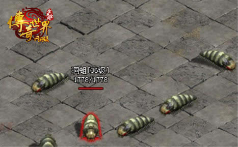 ̰�桶�������硷��ҳ�� ��˹������а�_��վ