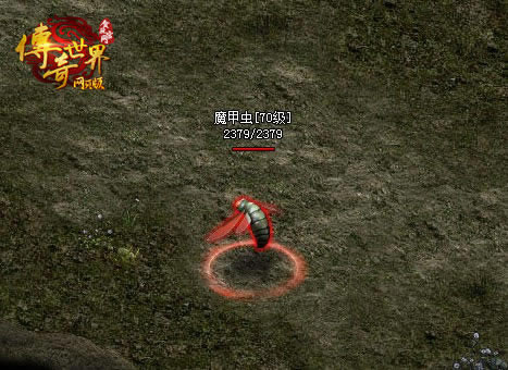 ̰�桶�������硷��ҳ�� ��˹������а�_��վ