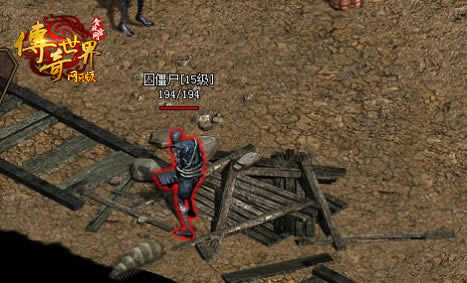 ̰�桶�������硷��ҳ�� ��˹������а�_��վ