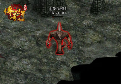 ̰�桶�������硷��ҳ�� ��˹������а�_��վ