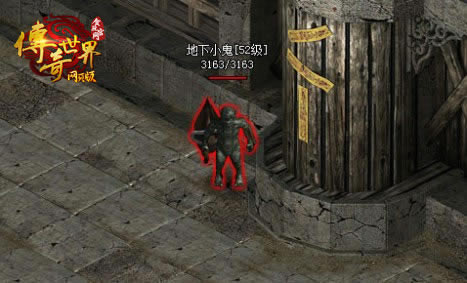 ̰�桶�������硷ҳ��� ��˹������а�