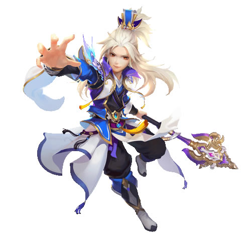 ������������ְҵ��ϸ����