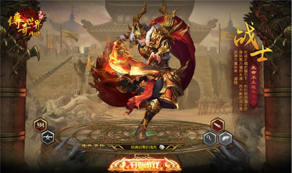 ̰�洫��������ҳ������� �ϵ�һ�������׶���_��վ