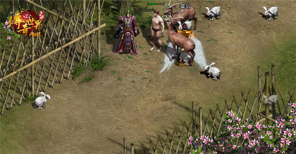 ̰�洫��������ҳ������� �ϵ�һ�������׶���_��վ