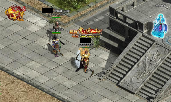 ̰�洫��������ҳ������� �ϵ�һ�������׶���_��վ