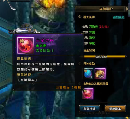 ���ٸ����¡����׸�������