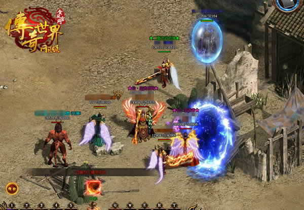 ̰�桶�������硷��ҳ��ɱ¾��������������_��վ