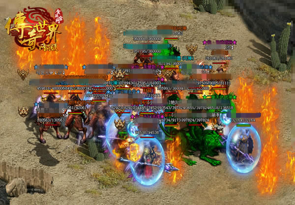 ̰�桶�������硷��ҳ��ɱ¾��������������_��վ