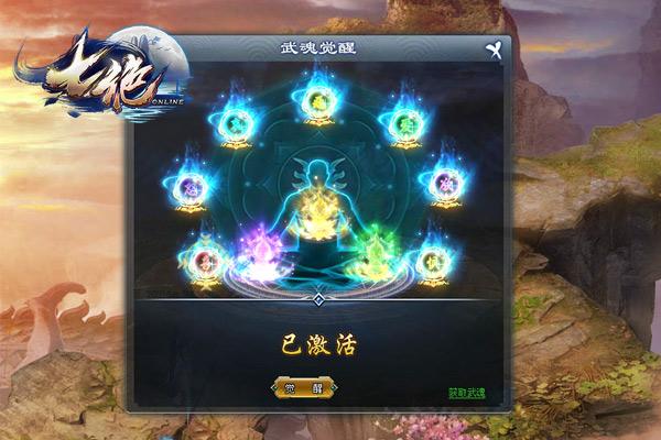 ��Խ����۷� ���������Ρ��߾��������ѹ���