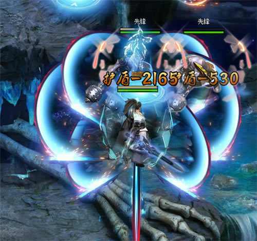 ���ٸ����¡���Ϸְҵ����