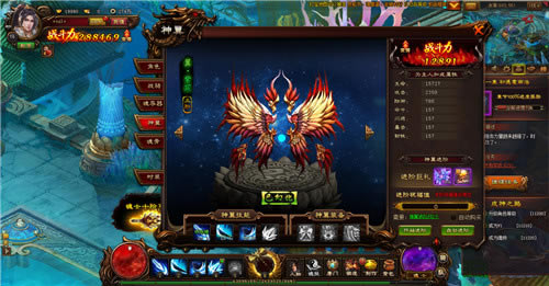 ���������š���������