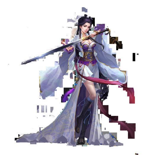 ��˼���ˡ�ְҵ����