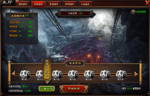 ���������š���������