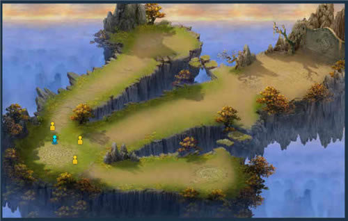 ��˼���ˡ��������_��վ