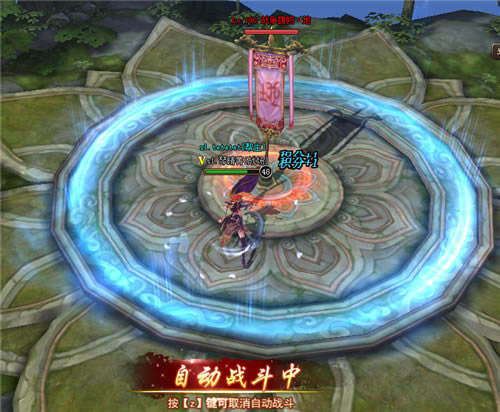 �������񻰡��������