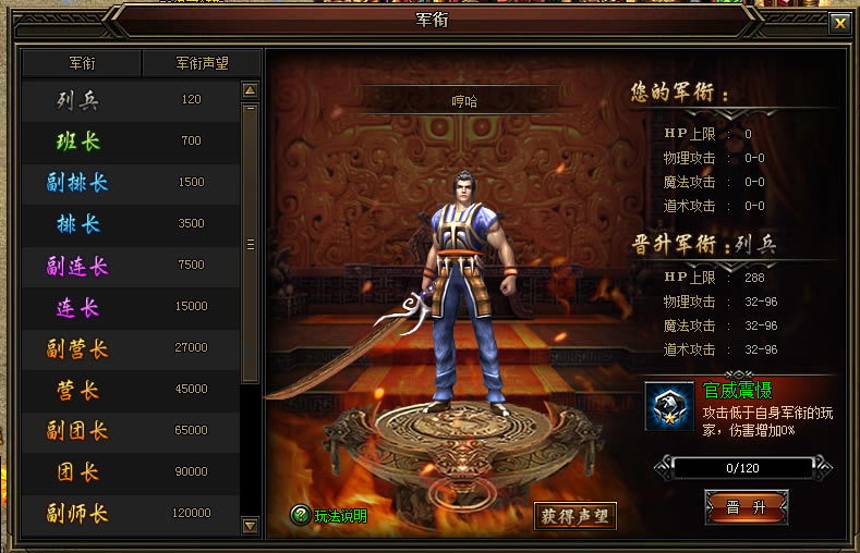 ��ȫְս�񡷾���ϵͳ