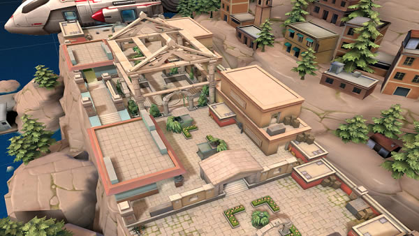 ǹսǰ�ߣ�����Ӣ�ۣ����������·��Ƭ��ʮ�����֡���