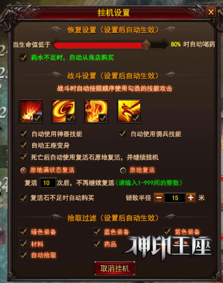 ����ӡ�������һ�����