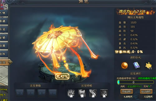 ������ǡ�����ϵͳ����