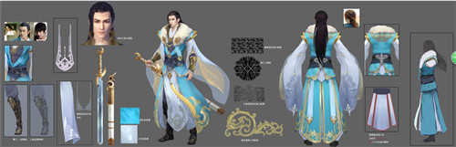 ���ع��������Ǵ�����ɫ����