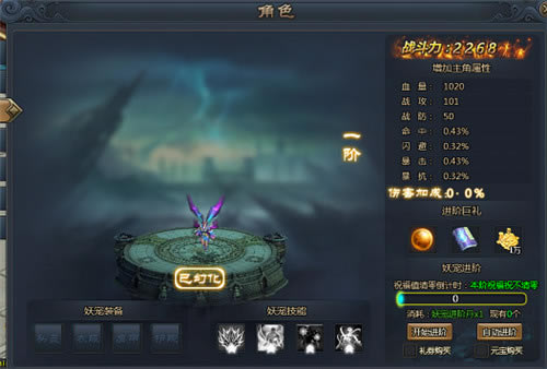 ������ǡ�����ϵͳ����