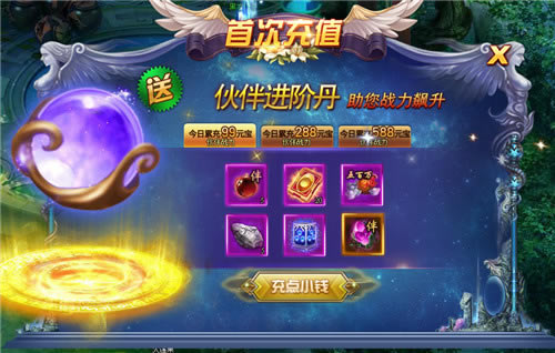 ��У�����������֡����ֽ���