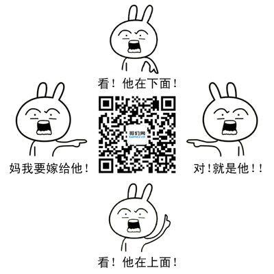 ��������Ѹ�٣�����������ɳ��˫������ȡ�ù���